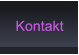 Kontakt Kontakt