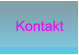 Kontakt Kontakt