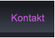 Kontakt Kontakt