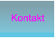 Kontakt Kontakt