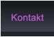 Kontakt Kontakt