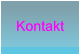 Kontakt Kontakt