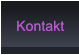 Kontakt Kontakt