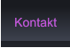 Kontakt Kontakt