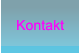 Kontakt Kontakt