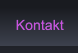 Kontakt Kontakt