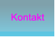 Kontakt Kontakt