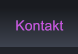 Kontakt Kontakt