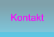 Kontakt Kontakt